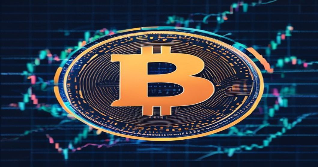 How to Read a Footprint Chart for Futures